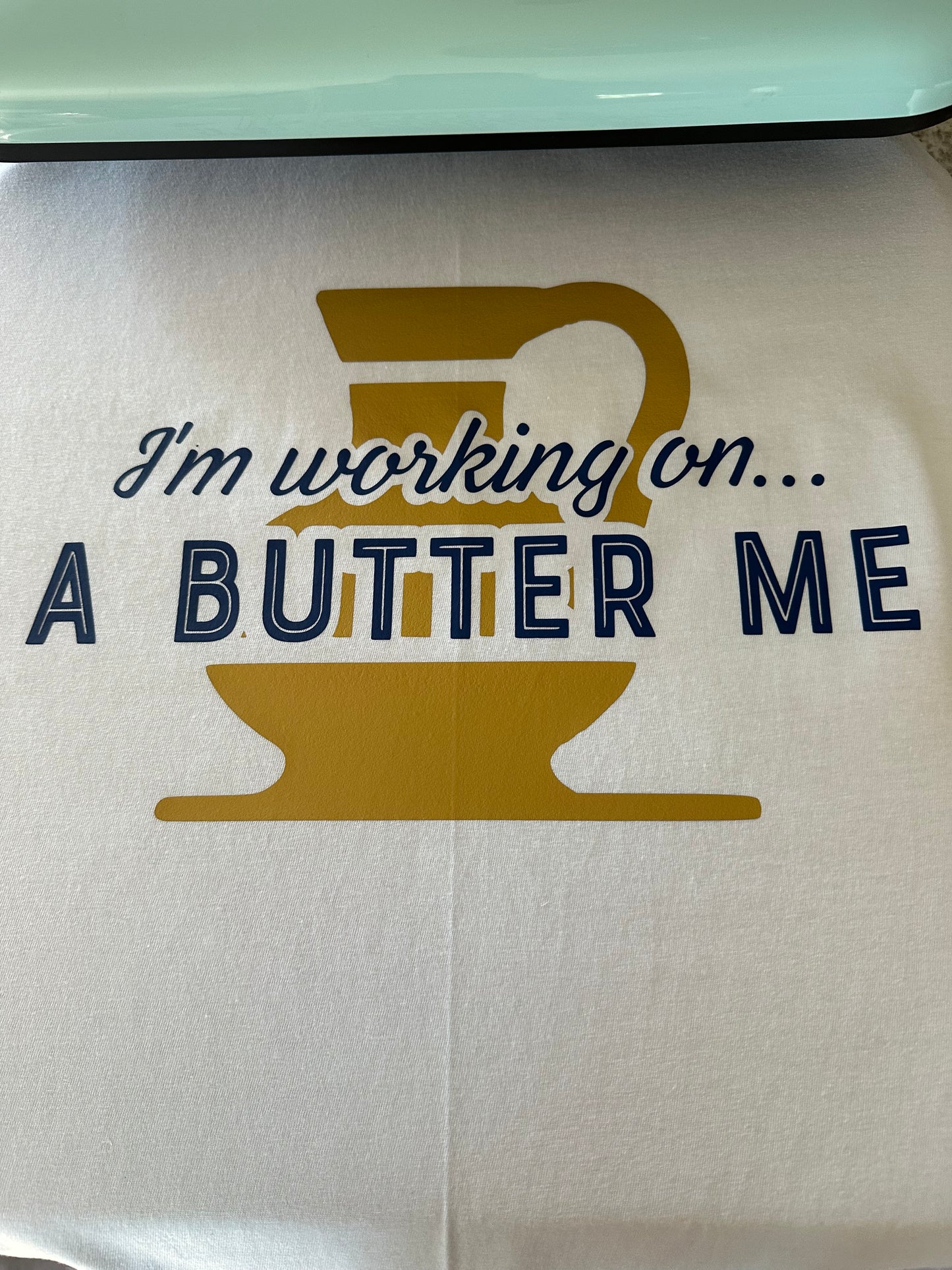 Custom Designed T's, Tanks and Sweatshirts - Made Just for You