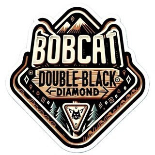 Brown County State Park - Bobcat Trail Head