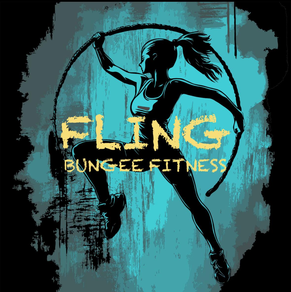 Custom Designed T's, Tanks and Sweatshirts - Made Just for You